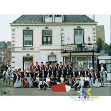2003-0561 (2)